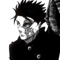 original sound - .breazyy