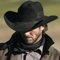 original sound - jamartins835