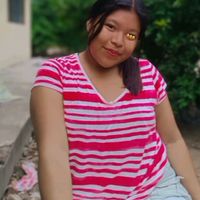 yanet_m.m23