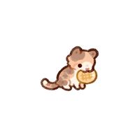 nana_8x5