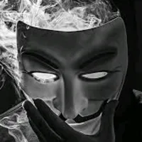 original sound - med_1_med