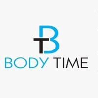 bodytimebg