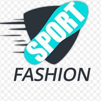 fashionsport.23ve