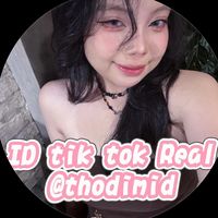 nhạc nền - Ly Review Liên Quân 🐭