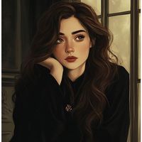 _kethreen