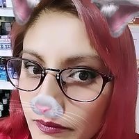 dianaherrera6660