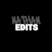 nathanally4