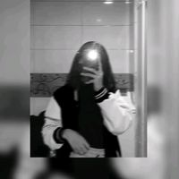 aby.snchez97