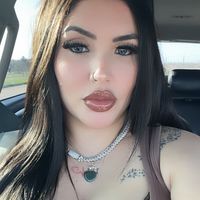 lia_diamond__blessed