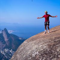 lucasdearrudacardoso