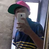 didieraguilar98