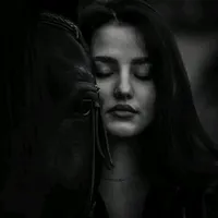 original sound - _jaanan_