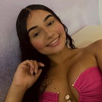 biiancavitoria1