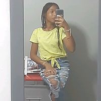 anarodriguez50580