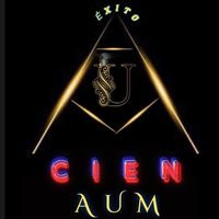 cien_aum