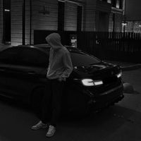 оригінальний звук