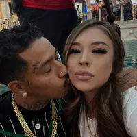 original sound - pooky_reezy