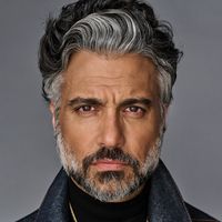 jaimecamil