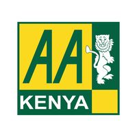 aa_kenya