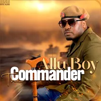 original sound - alluboynatango