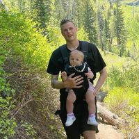 hikerdaddy