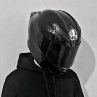 оригінальний звук