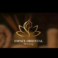 hammamorientalmornag