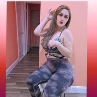 misirenita86