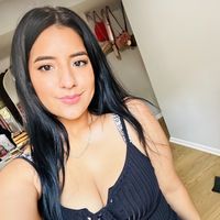 jerlinrodriguez1