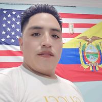 tuamorcitopalta0