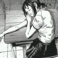 original sound - unlucky_hyia