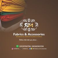 smfabrics_