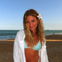 rfmarialuisa
