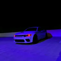 I was the cause of it