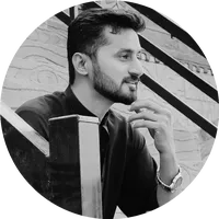 original sound - im.hamzaali