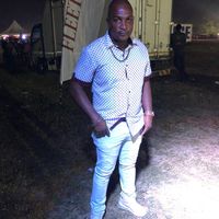 kevinbartley25