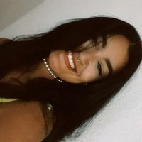 cassisz66