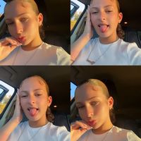 urfavvgiannaaaa