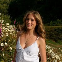 the.1.and.only.paige