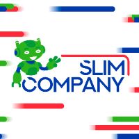 slim_company