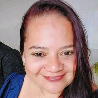 lupenha3