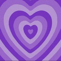 _cuore_viola_sposami_