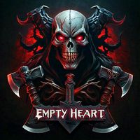 clanemptyheart