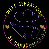sweetsensations.bynana
