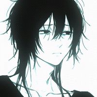 thg_lexdomi