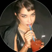 original sound - mbxlady