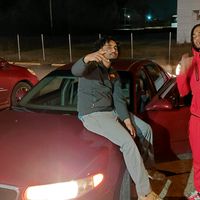 justanotherdudefrl