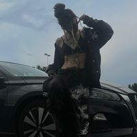 nonpareil_nyctophile96