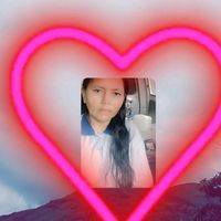 user9708817132853