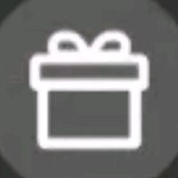 sonido original - XDDDDD